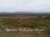 Farm for sale in zona Franca by Montecristi.